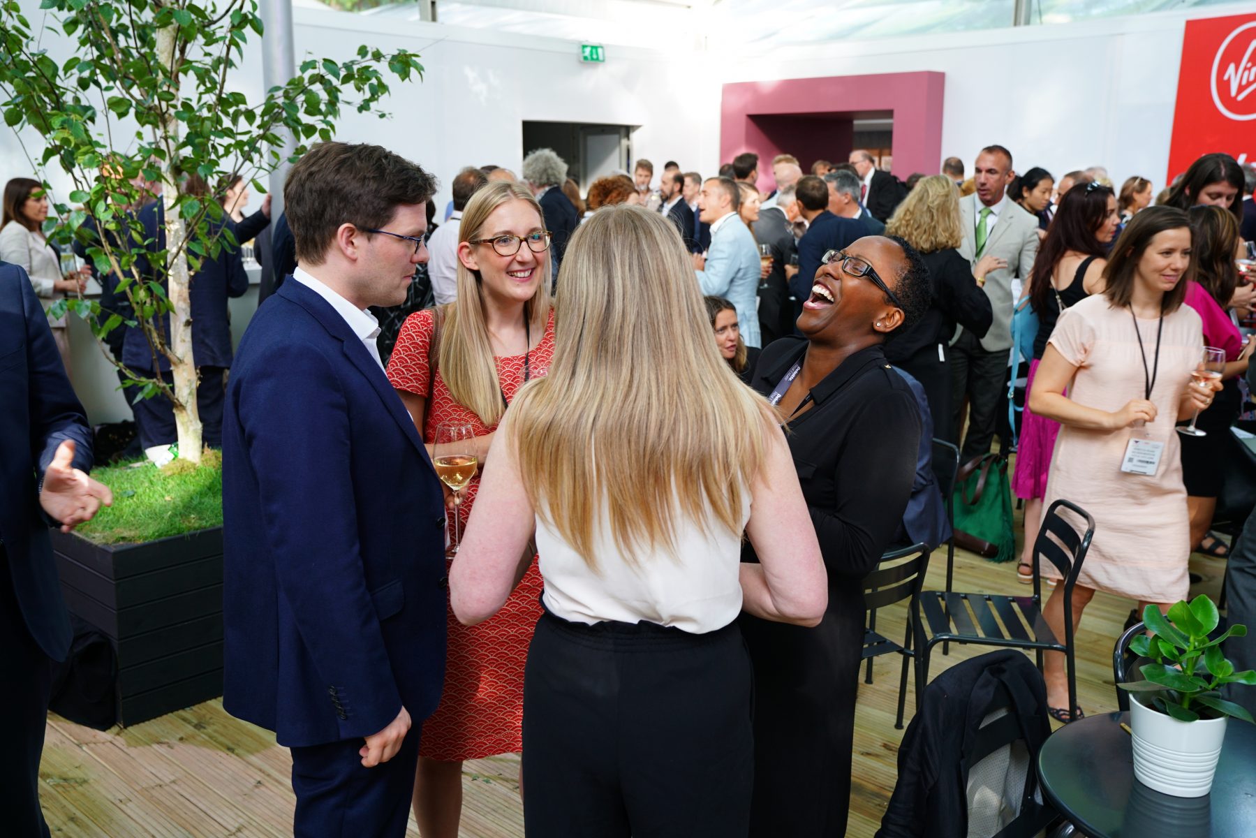 About us London Property Alliance