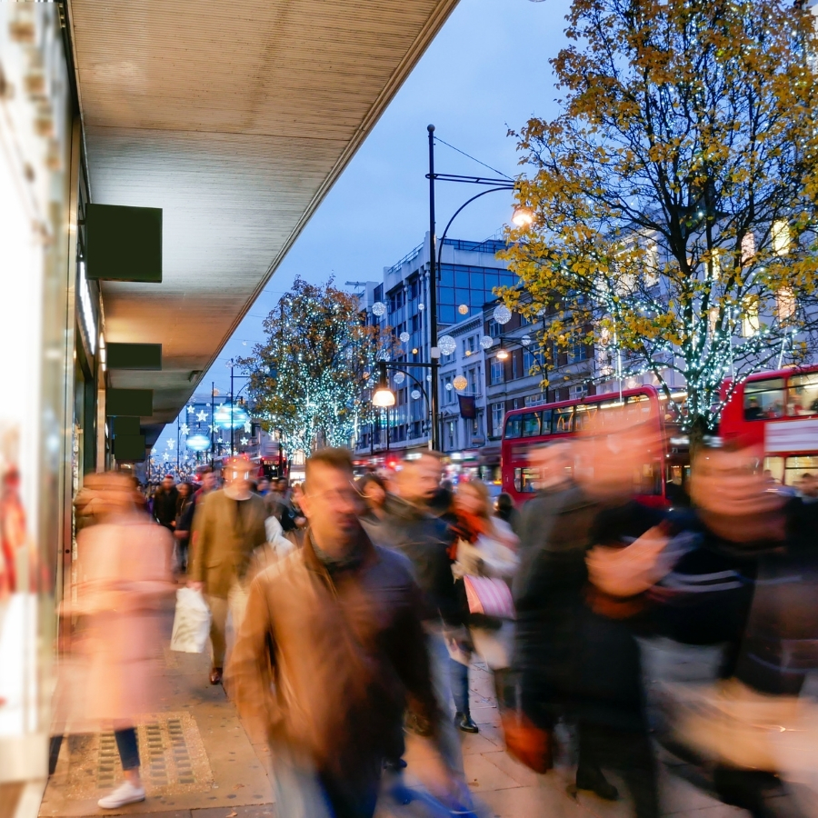 London Property Alliance response to Permitted Development Rights